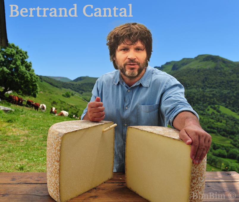lsdlolson's tweet photo. Le vent nous portera du fromage. #RetirezMoiPhotoshop #Cantal https://t.co/LO4CDfTCLD
