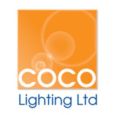 Coco_Lighting's tweet photo. Coco Lighting are emergency lighting conversion specialists. If you have questions, need prices or would like more information about products & services, contact us: 01376 331515 or visit https://t.co/f5m23I1ZUL
#CocoLighting #IndustrialLighting #LightingConversions https://t.co/x6WMH39Fdo