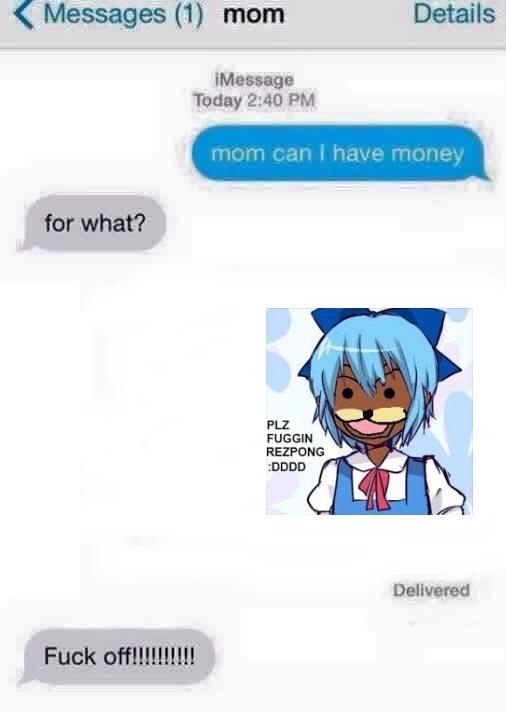 DP4yLPKWsAAjEAu.jpg:large