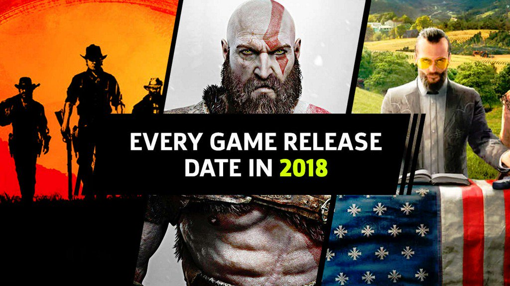 GameSpot tweet picture