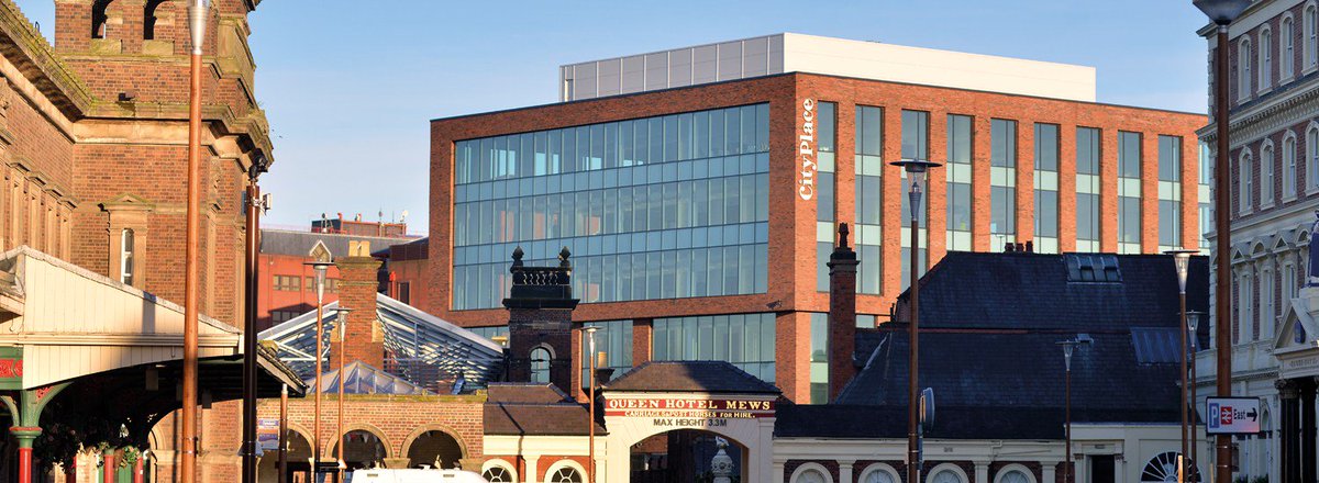 We're looking forward to welcoming <a href="/chesterbizclub/">Chester Business Club</a> to our #Chester office this evening <a href="/CityPlaceChes/">City Place</a> to introduce our #NW team #networking #nwlawyers