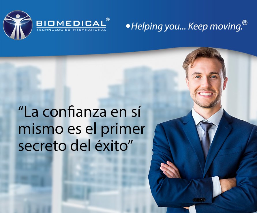 BioMed_Tech tweet picture