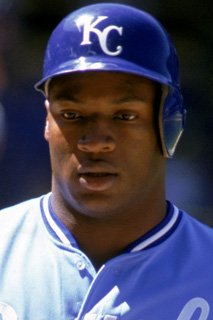 Happy Birthday, Bo Jackson, who turns 55 today. What could have been... 