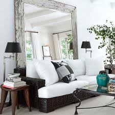 Decoracionyhs's tweet photo. ¿Vives en un piso pequeño? Debes saber esto:

¡Pon espejos! Engañan a la vista y los espacios parecen más amplios...

¿Qué te parecen los espejos detrás del sofá...?🤔
https://t.co/MOrtfCIlKQ
#Decor #Decoracion #Homestaging #Home #Family #Interiores #Lujo #Blanco #Tendencias https://t.co/nQdbQ4Kc0Y