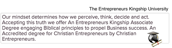 MKussmaul's tweet photo. You are most welcome to contact me directly for further information: dr.mariette@entrepreneurskingshipuniversity.com https://t.co/Ckxog4ee6L