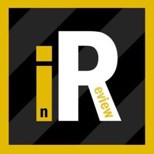 InReview tweet media