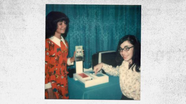zipcodewilm's tweet photo. Rediscovering History’s Lost First Female Video Game Designer. https://t.co/qhmz45yV1m #zipcodewilmington #Learntocode #Coding #codingclss #netde #WomenCodes #womenincode https://t.co/2niN5Fxvvw