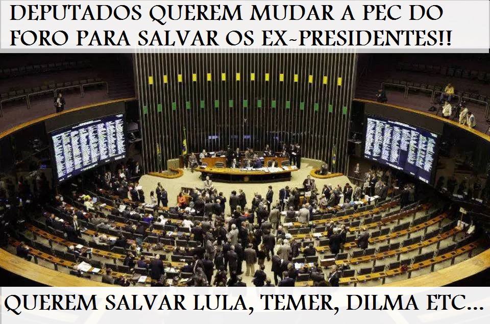 Alvaro Dias tweet media