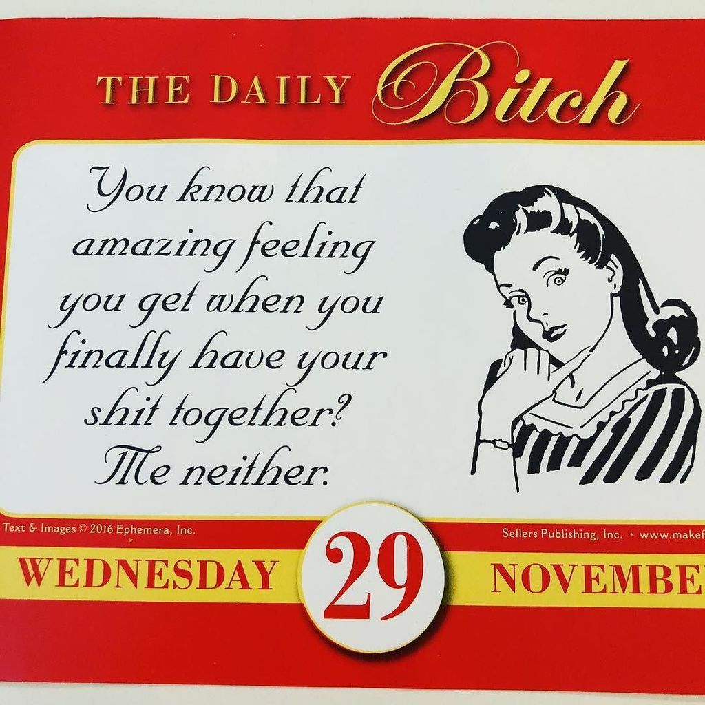 runDisneyAddict's tweet photo. Meant to share yesterday’s #calendarwisdom - #truth https://t.co/o8FDAFRuQ1 https://t.co/u5rYCcEVD9