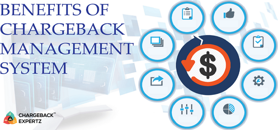 CBZexpertz's tweet photo. How Businesses Can Benefit From Chargeback Management Systems
Contact us Today! +1(855)-465-4723 or Send us Email at: app@chargebackexpertz.com 
Visit our site at https://t.co/bmE9lPXlC8
#reducechargebacks, #chargebackmanagement, #chargebackprevention, #chargebackservices https://t.co/GrhQaHn2TJ