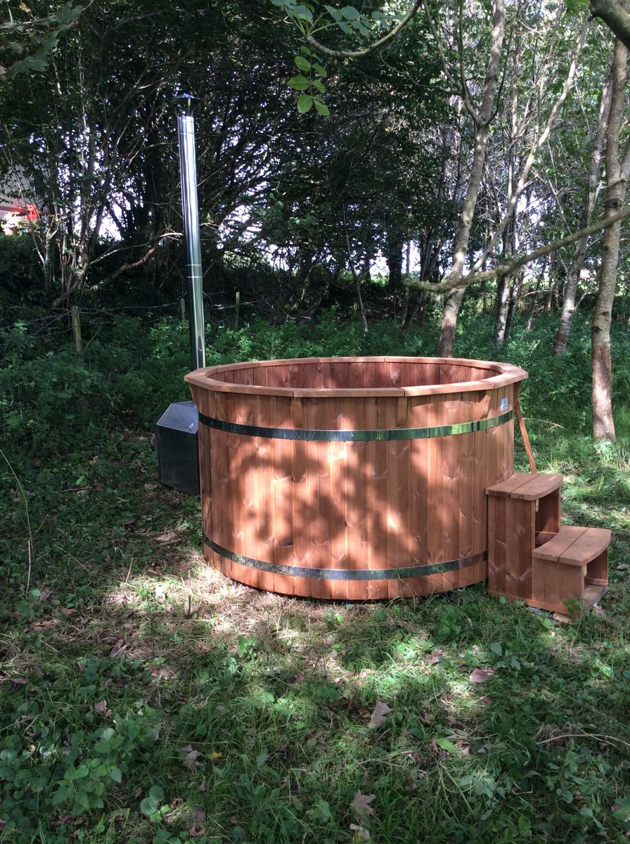 Kernow Springs tweet media