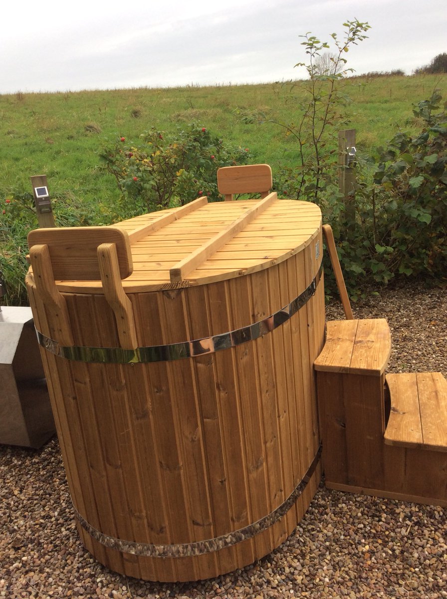 Kernow Springs tweet media