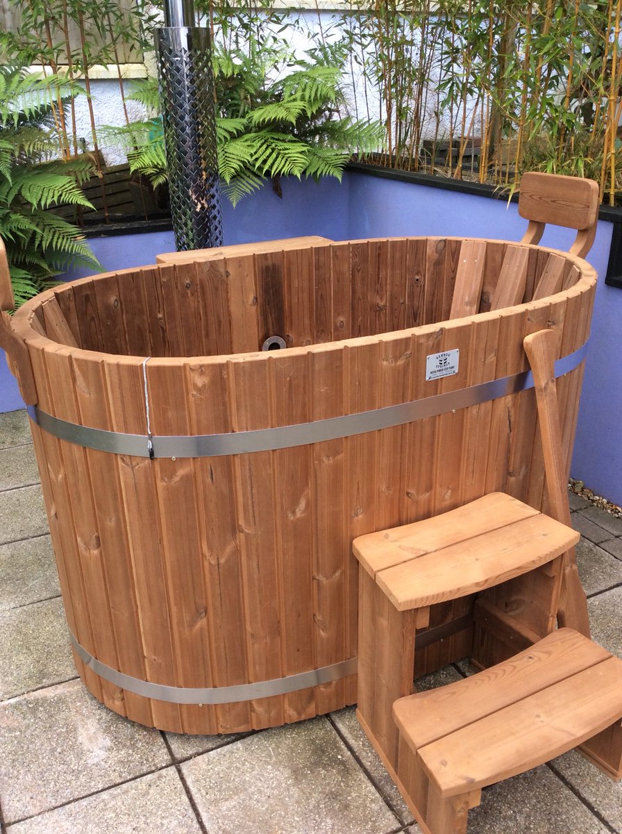 Kernow Springs tweet media