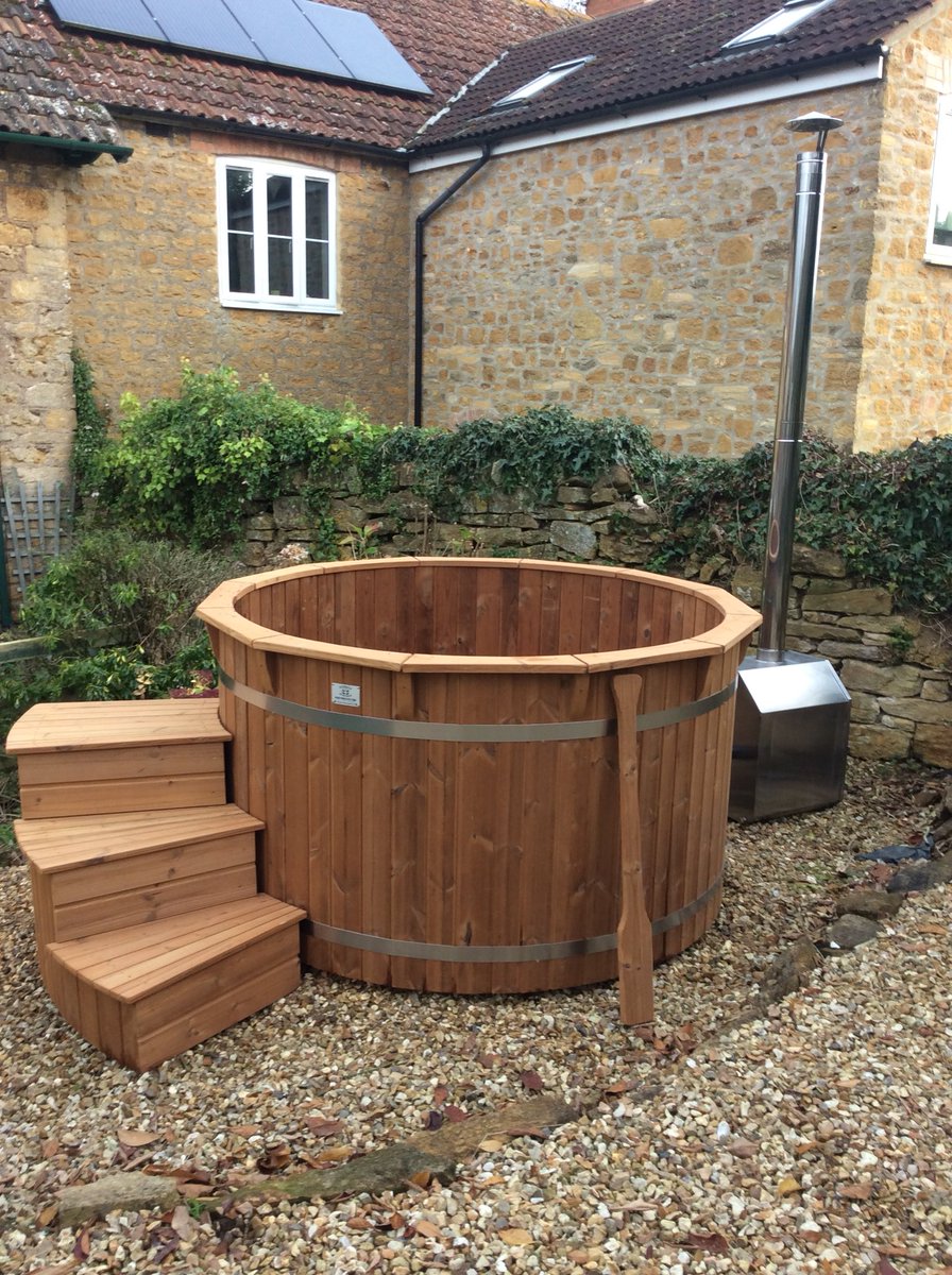 Kernow Springs tweet media