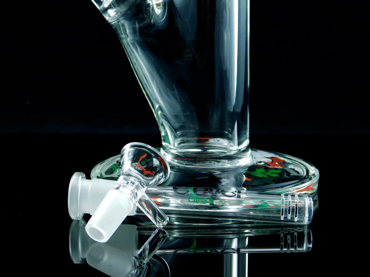 CTFOSmokeShop's tweet photo. Get yours now, 7MM thick glass 5 in stock, DM or email CTFOSmokeShop@gmail.com
#weed #smoking #cannabis #bong #weedInfo
#marijuana #CTFOSmokeShop #THC #WeedUK
#bongForSale #sale #shopping #CTFOForSale https://t.co/r3L3CpASRI