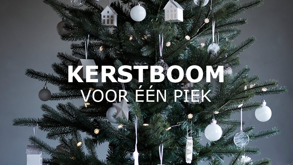 Omhoog Coöperatie kalf IKEA Nederland on Twitter: "Haal de kerstsfeer in huis met een kerstboom  van ons voor maar één piek! De actie loopt t/m 17 december, of zolang de  vooorraad strekt. https://t.co/fx6RmvPtpz https://t.co/TkYfBBCH8w" /