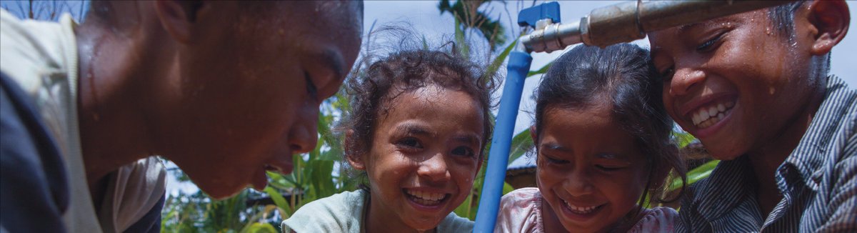 UNDPasiapac's tweet image. We can make #Healthcare work better for those at the margins of society, we can ensure it goes the last mile for those left behind. #Ino4Dev #InnovateAsiaPac issuu.com/undpasiapacifi…  @UNDPasiapac