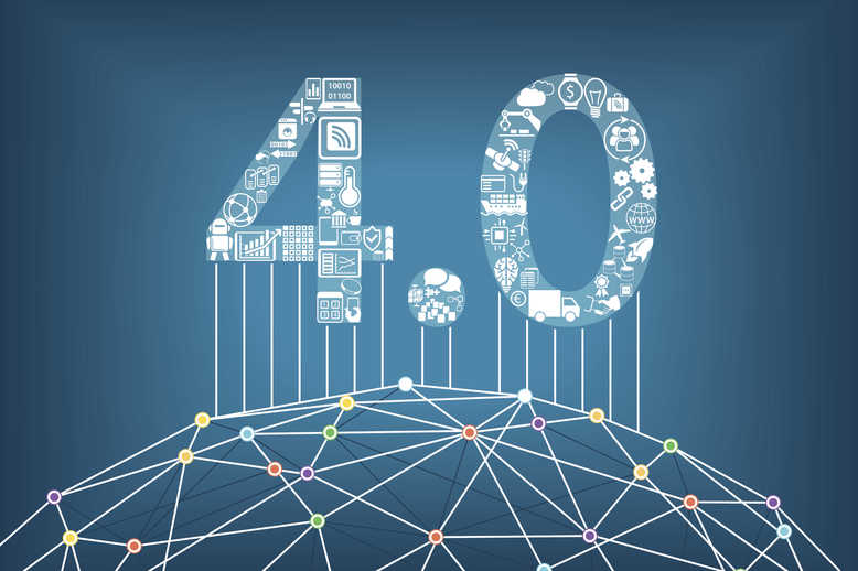 getdattus's tweet photo. "To me, Industry 4.0 means allowing data-empowered growth strategies to pick up pace." https://t.co/KtHIbOsb2y https://t.co/1WrvJTd79j