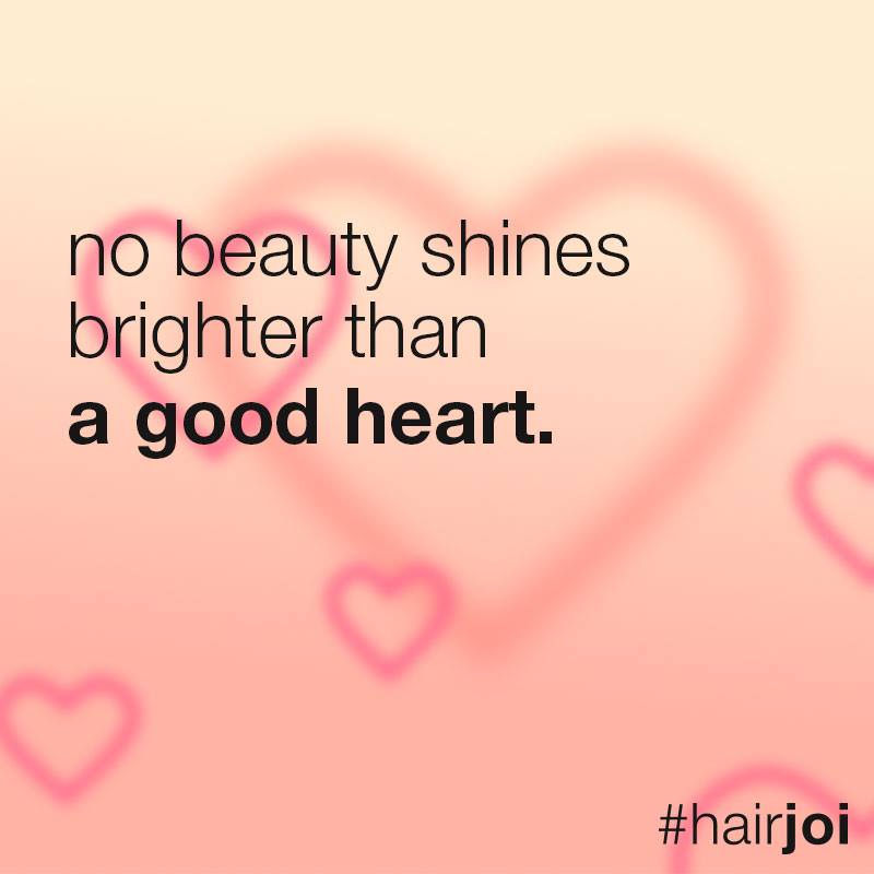 JOICOUK's tweet photo. 'Tis the season to spread the love and joi! #BeJOIful #GoodHeart #SpreadTheLove https://t.co/19fYUCP2t2