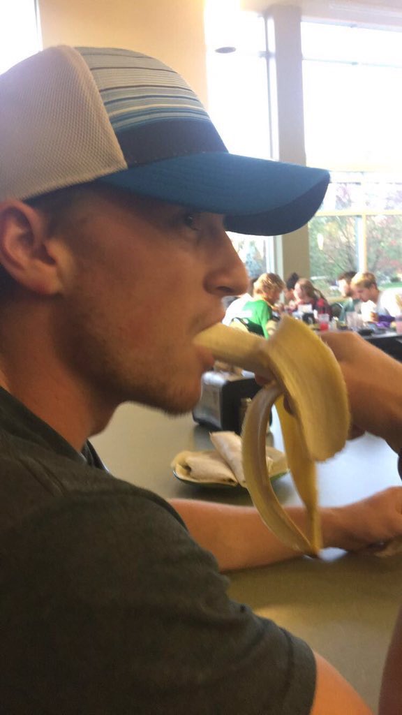 ONUBananas's tweet photo. https://t.co/Ui3wuRMKny