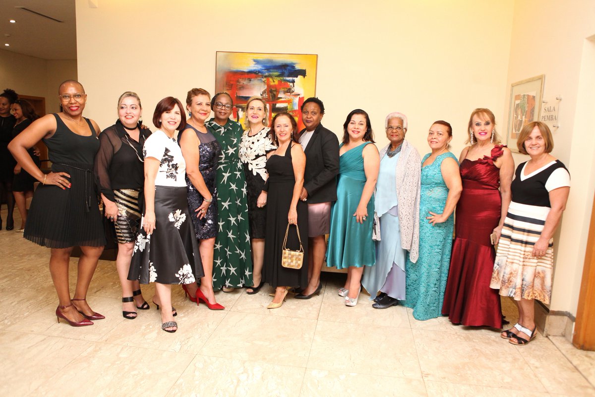 ammcjmoz's tweet photo. Registos do Conselho Alargado das Mulheres de Carreira Juridica.... https://t.co/SoKzs8vFWo