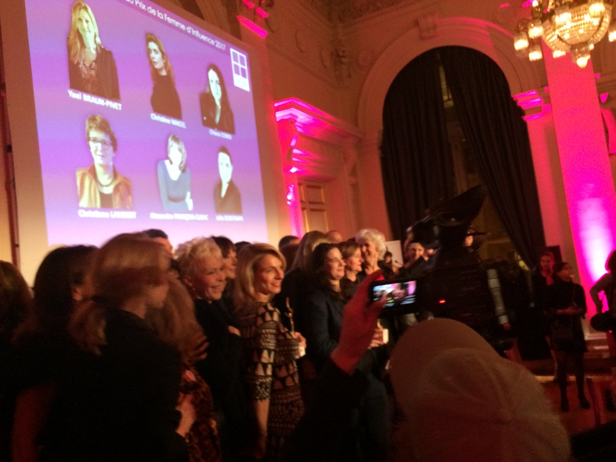 M Pic Paris Allavena tweet media