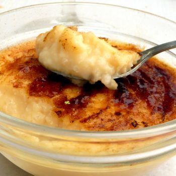 esFoodibase's tweet photo. Menu del día con #Almejas y #Arroz! Buen Provecho! 😋🍽️
Entrada: Almejas a la marinera https://t.co/PLJfdV6XMC 
Plato Principal: Arroz con Almejas https://t.co/Z2VSkK78Zu 
Postre: Arroz con Leche https://t.co/ShDI1ADVy8 
#receta #jueves #menudeldia https://t.co/xkBo2972SR