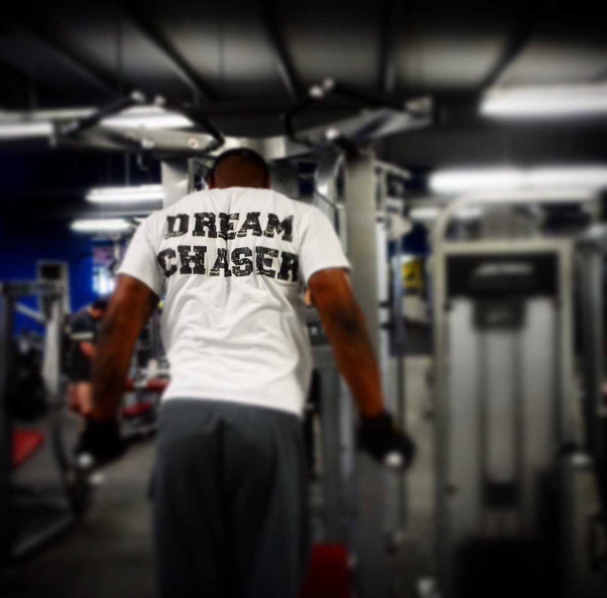 OneDayCo's tweet image. Go Get It. 💪🏾