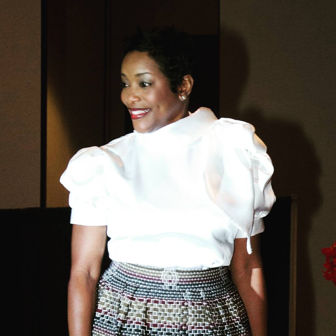 annetaprice's tweet photo. Feel gorgeous wrappped in a #statementblouse  this Christmas season. Pair it with a flared or pencil skirt, or your favorite slacks. Order yours today! https://t.co/B20EohZyEu https://t.co/DIArYhbYOo