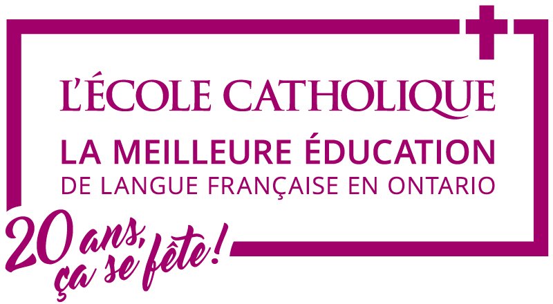 EECSaintMathieu's tweet image. J&apos;appuie @EcolesCatholiquesOntario ! Cliquez ici pour démontrer votre appui :
jappuie.ecolescatholiquesontario.ca L’école catholique, la #MeilleureEducation de langue française en Ontario!