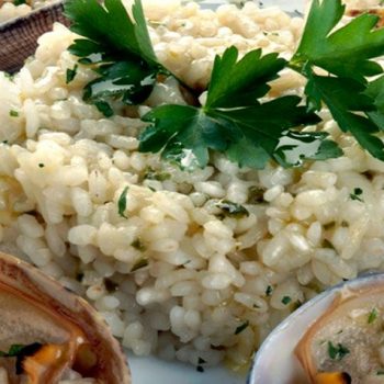 esFoodibase's tweet photo. Menu del día con #Almejas y #Arroz! Buen Provecho! 😋🍽️
Entrada: Almejas a la marinera https://t.co/PLJfdV6XMC 
Plato Principal: Arroz con Almejas https://t.co/Z2VSkK78Zu 
Postre: Arroz con Leche https://t.co/ShDI1ADVy8 
#receta #jueves #menudeldia https://t.co/xkBo2972SR