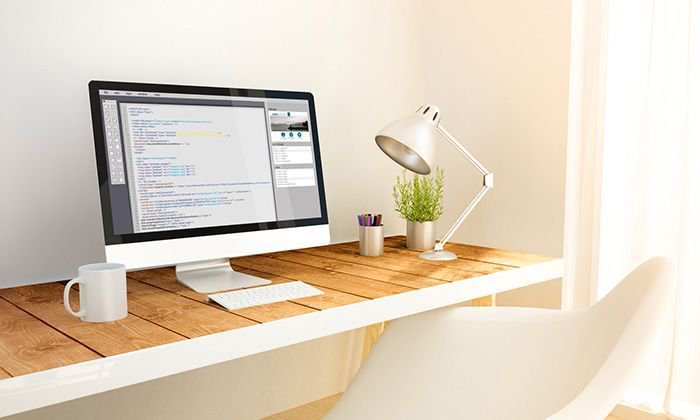 neilpatel's tweet photo. Don't Publish a Single Blog Post Without These 9 HTML Tags https://t.co/hBNFwJEIs6 #html #tags #seo #blogging https://t.co/qJhvVPXniL