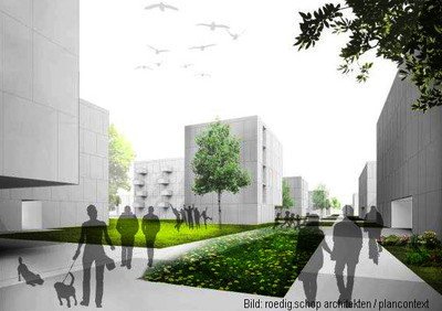 Polyprint_GmbH's tweet photo. In unser @CMC_Berlin zieht endlich die Medienszene Berlins: #Kreative, #Agenturen, etablierte Firmen, #Freelancer. Endlich wird auch für Wohnraum gesorgt. Der Bau von weiteren 570 Wohnungen in #Adlershof ist genehmigt.
https://t.co/Lbty9QMfBx https://t.co/3D0ZzXhcSG