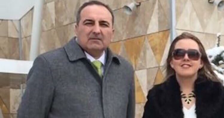 TCsevincgumus's tweet photo. GECEYE BİR DUA BIRAKALIM MI ?
Rahmet Ve Minnetle Anıyorum!
#halitTuna https://t.co/B9rJbO7md8