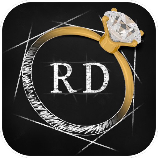 ring_designer's tweet photo. We've written a new blog on affordable jewellery for Christmas - take a look! https://t.co/Rct4wRQuXi https://t.co/aLTS4cKzh5