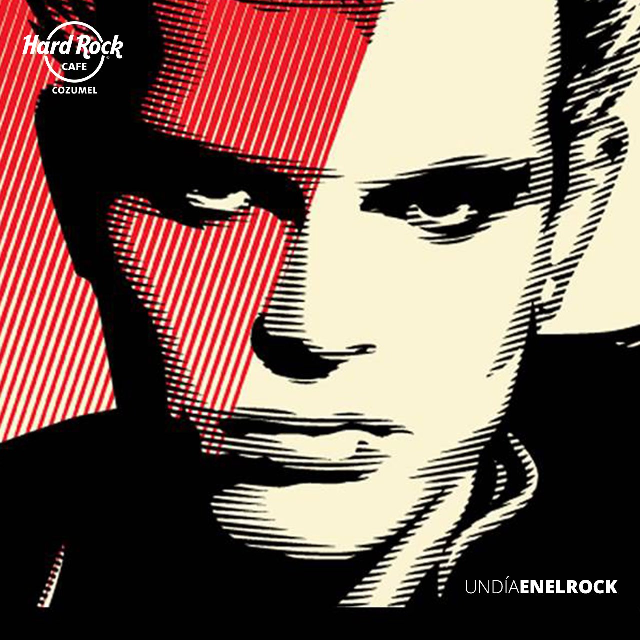 Happy Birthday 6  2  Billy Idol   