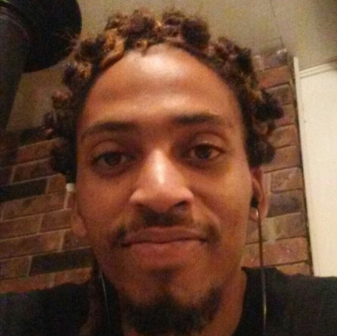 #NewProfilePic https://t.co/yakiSg1qiq<a href="/tag/newprofilepic"class="tags">#NewProfilePic</a>