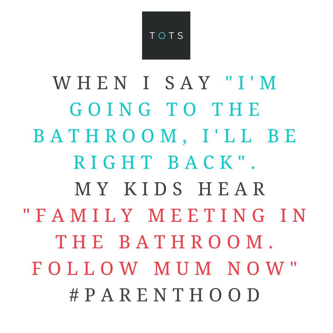 TwinkleStarToys's tweet photo. #toddlers #tots #parenting https://t.co/Di08d3WpIw