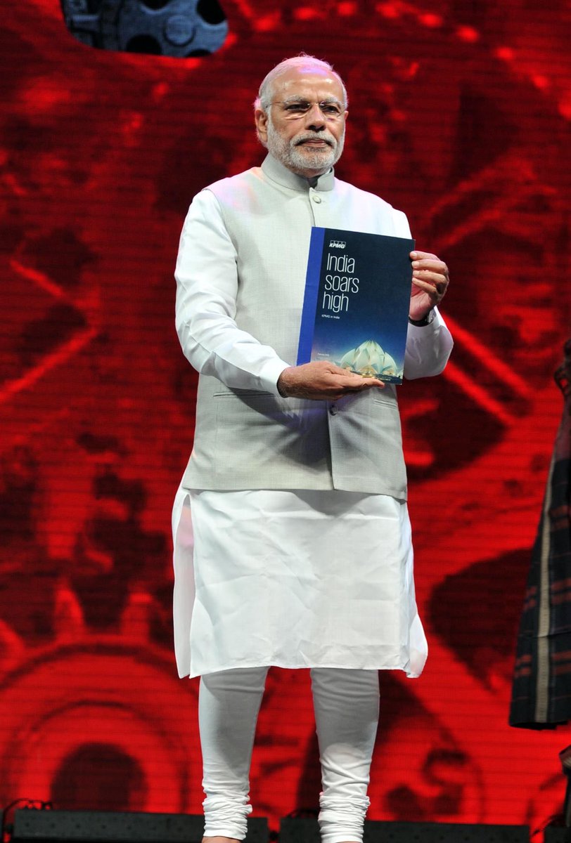 #Ghandi "Health is the real wealth of a nation". #India commits to universal healthcare by 2025 but, incredibly, will need to build an extra 187 medical schools on top of the current 315 by 2022. An extra 380,000 clinicians needed by 2022 as well.