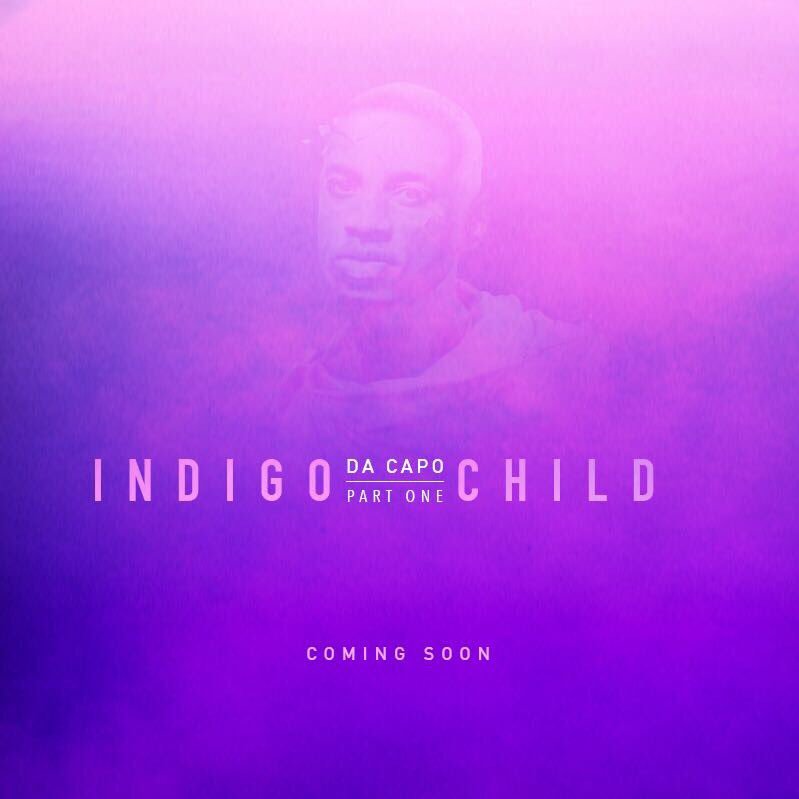 Duze_M's tweet photo. @DacapoSA @SoulisticMusic @RealBlackCoffee
#INDINGO CHILD
idedele #MrTouch angisakhoni ukulinda. https://t.co/NCE7dv1BAW