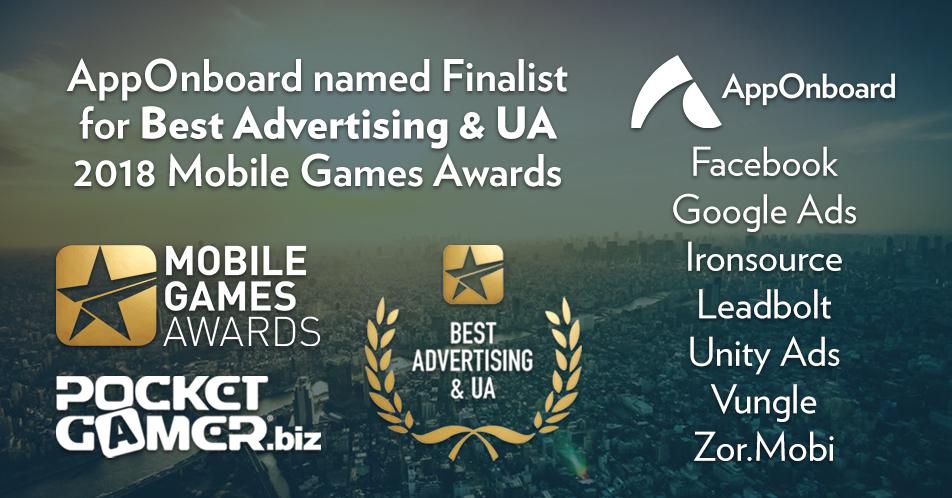 Katie Weinstock tweet media