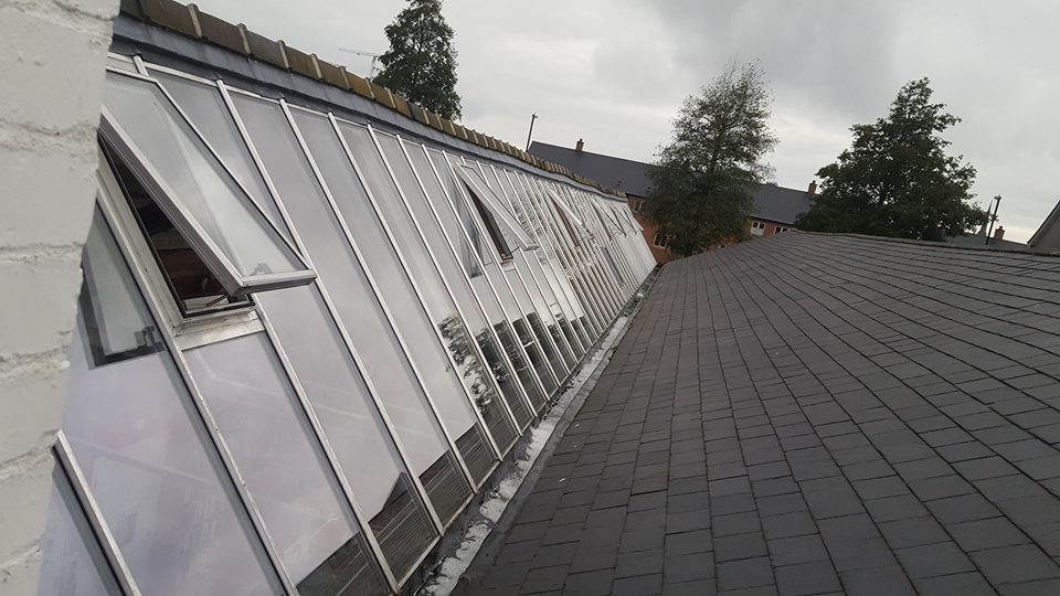 bsknesscleaning's tweet photo. high level window cleaning https://t.co/Gfa8EnZVpb