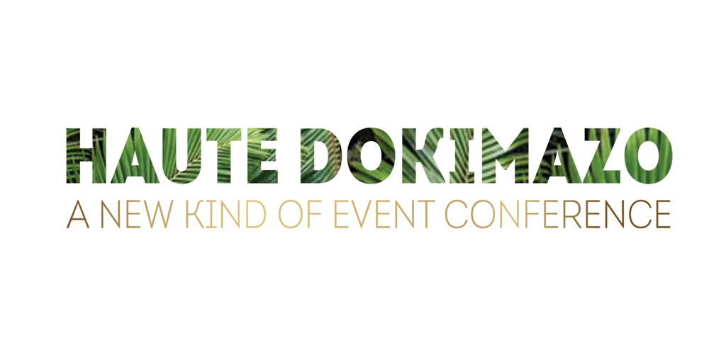 TSInternet's tweet photo. We’ll be at @HauteDokimazo's “un-conference” for event marketers in San Diego next week. They just added a standalone networking cocktail reception on Mon night, if your schedule is tight. Reg here: https://t.co/czBMlsSntR #eventtech #eventprofs #ExperientialMarketing #EventWiFi https://t.co/f3IgU89aLN