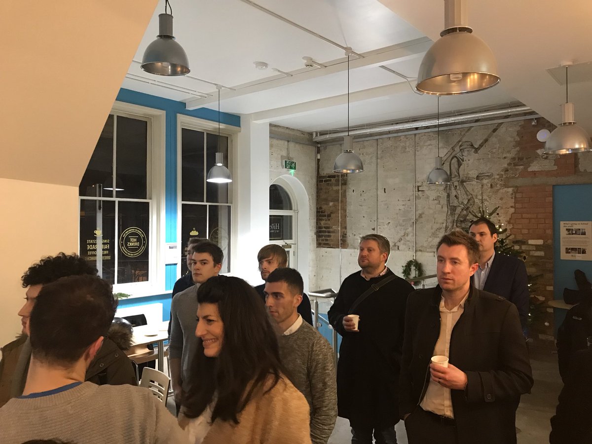 RIBA West Midlands tweet media