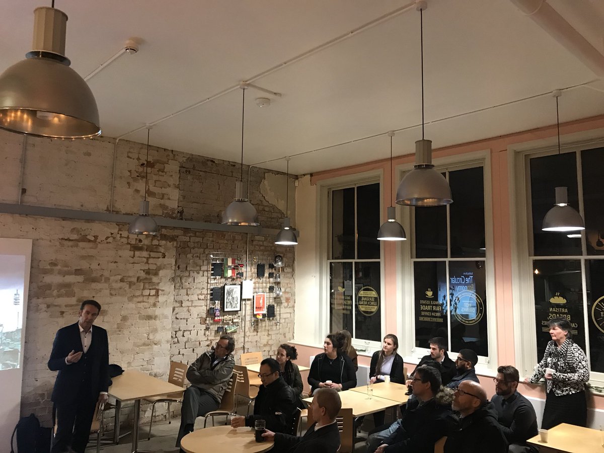 RIBA West Midlands tweet media