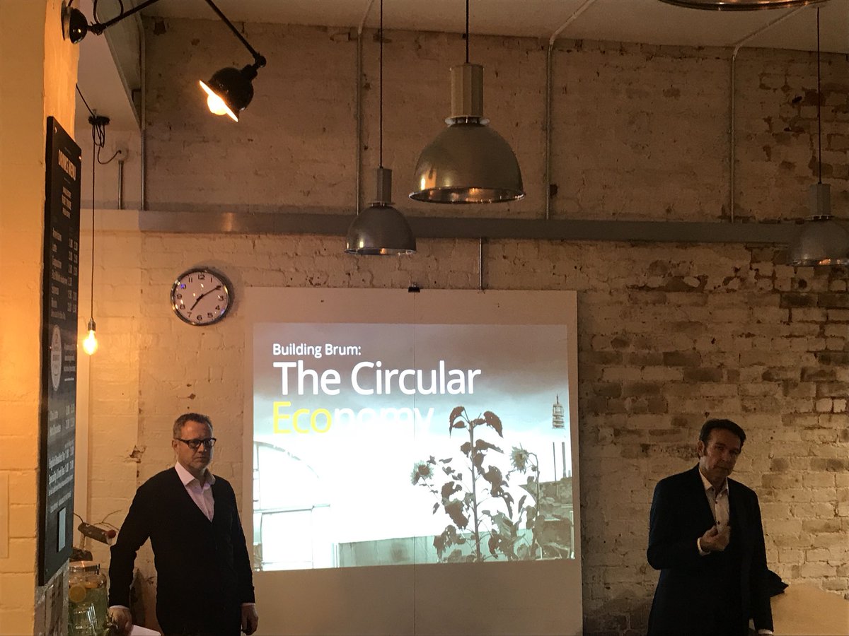 RIBA West Midlands tweet media