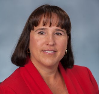Coaxis's tweet photo. Coaxis' Account Executive, Lisa Bryant, answers 5 Questions for CPAs considering cloud hosting. https://t.co/MeTUIzOB5U #CPAs #Cloud #Coaxis https://t.co/XIMRkkttF7