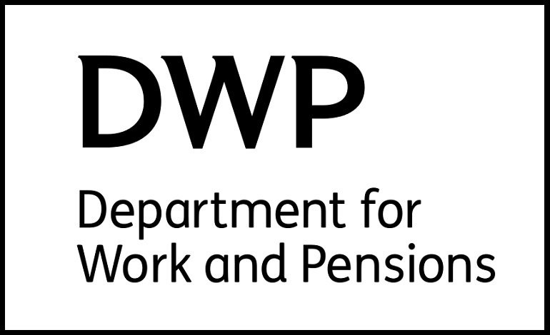 MrTopple's tweet photo. You may not have heard of the DWP’s latest ‘discreet’ project. But people are saying it’s ‘social engineering’. IMPORTANT. Please read + share widely.
https://t.co/GjFclgp3xs https://t.co/Fa5XLh9G3z