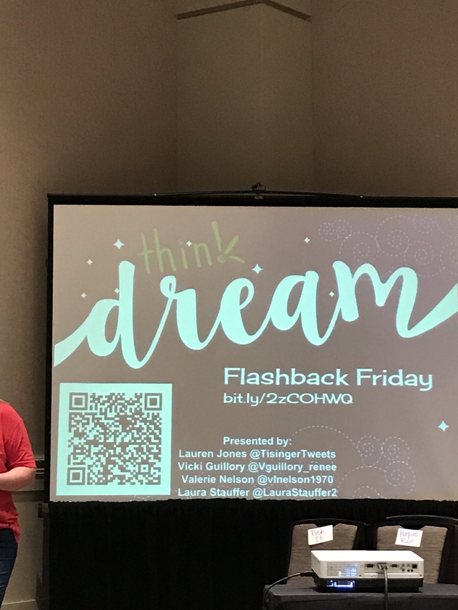 Thinking &amp; dreaming of great learning!!  #lead4ward #think 2017