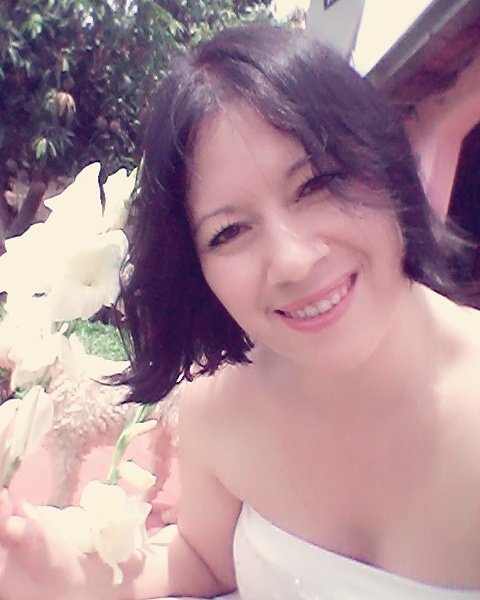 LauraAndreaSil2's tweet photo. https://t.co/8ryRS4wkIn